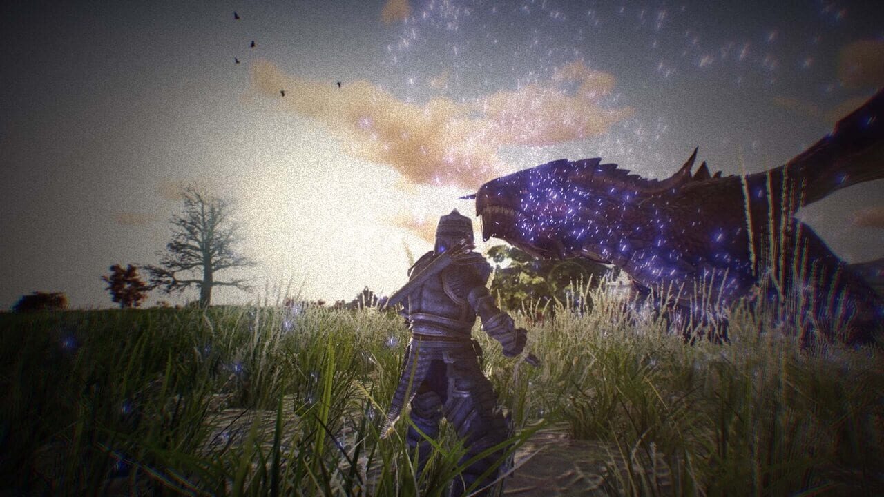 Sword of Fortress the Onomuzim