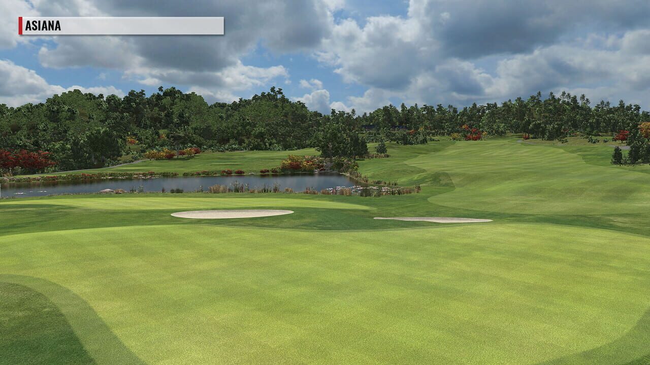 Links E6: Course Pack 1