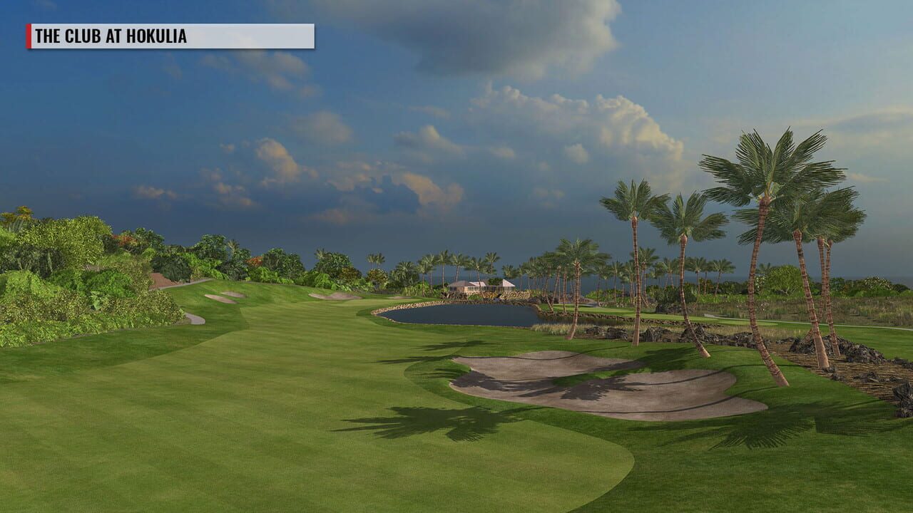 Links E6: Course Pack 2