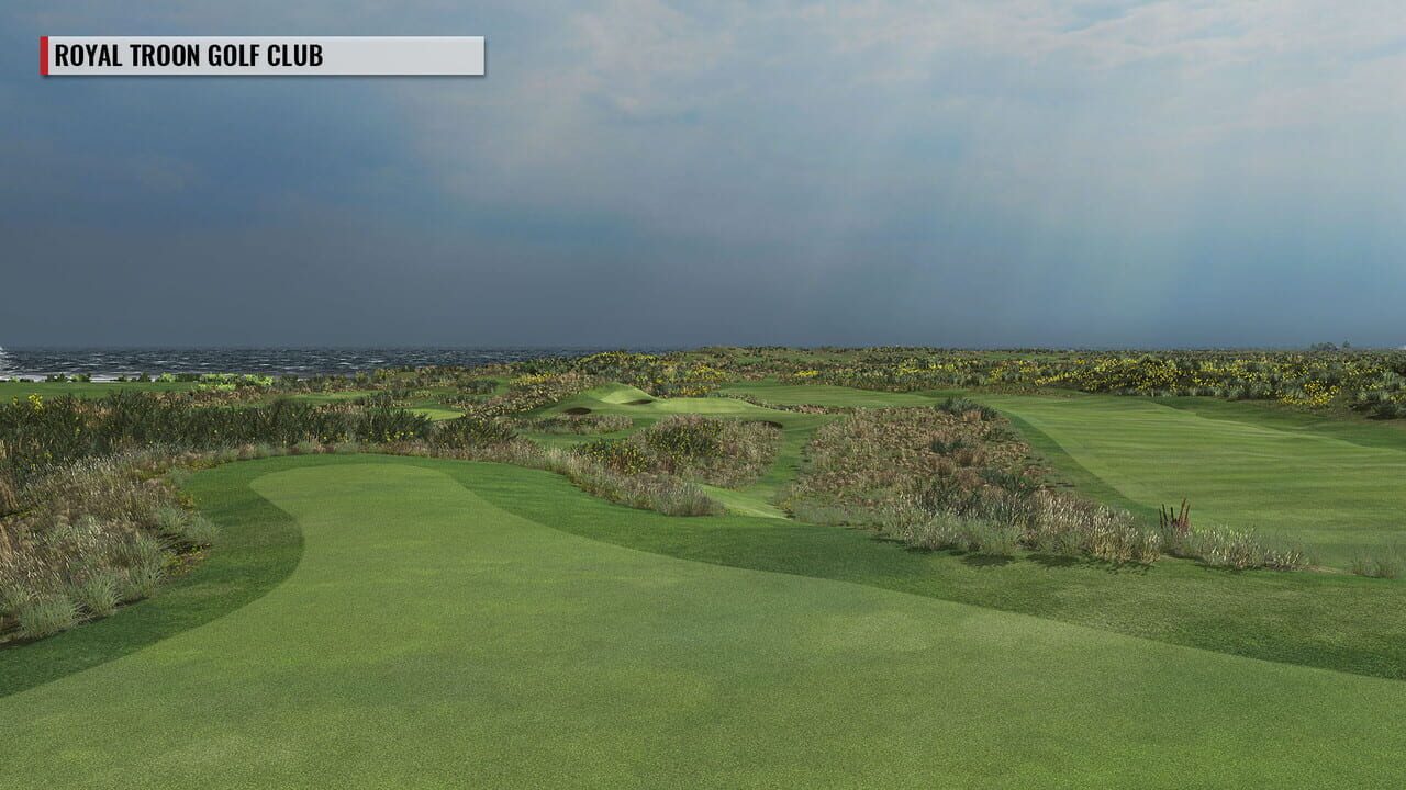 Links E6: Course Pack 3