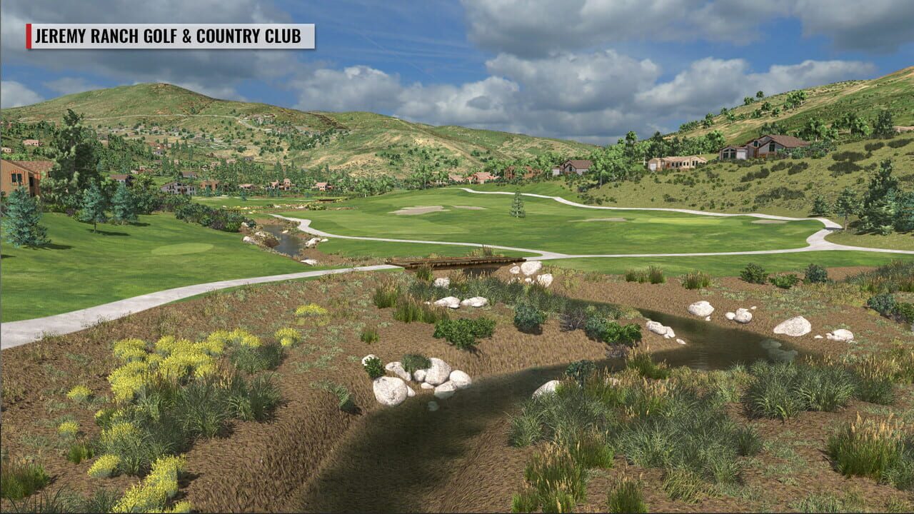 Links E6: Course Pack 2