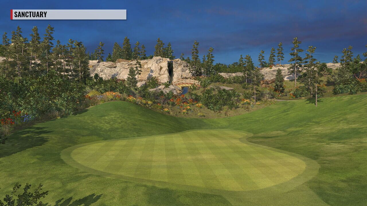 Links E6: Course Pack 3