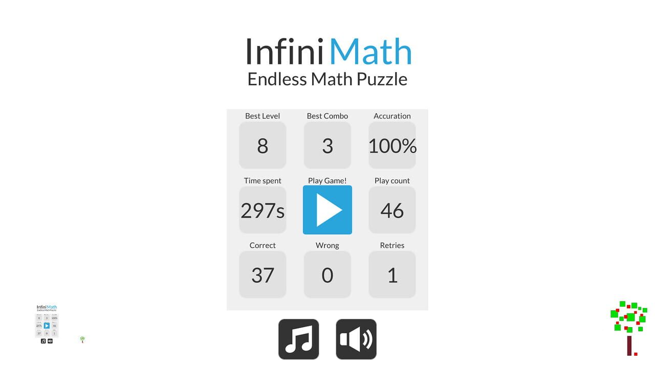 My Neighborhood Arcade