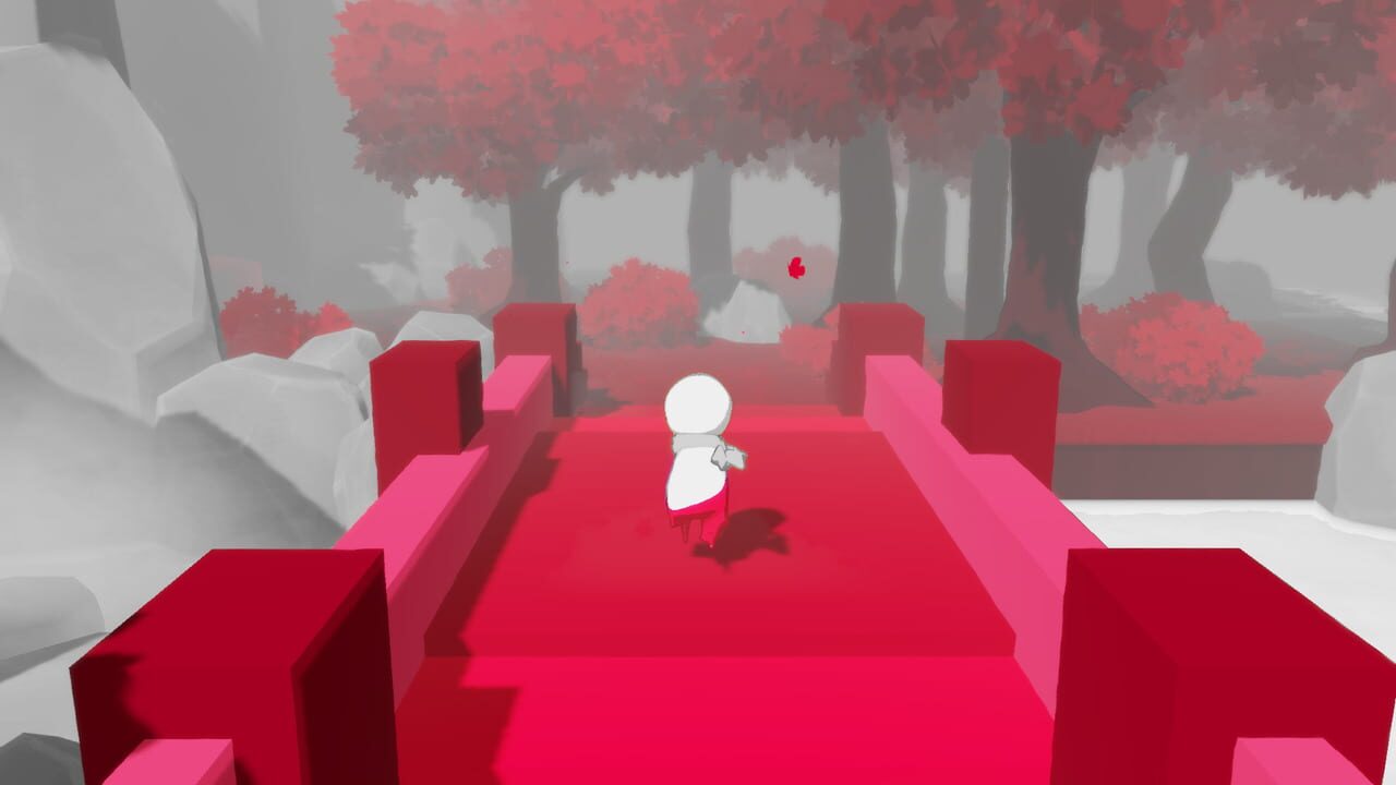 Iris: A Colorful Dream