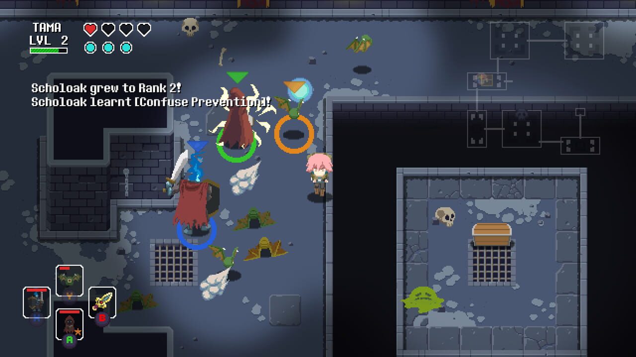 Sword of the Necromancer: Ultra Collector’s Edition