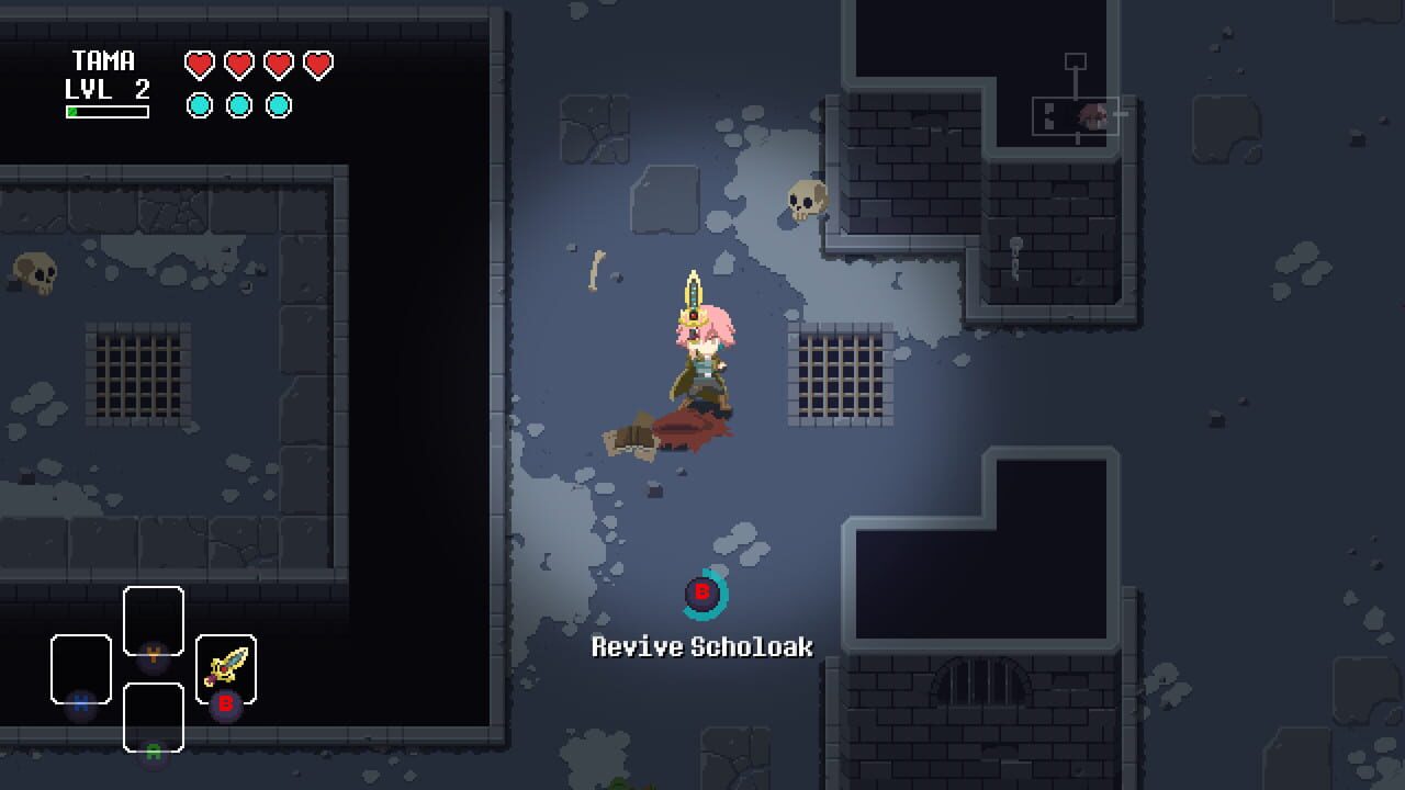 Sword of the Necromancer: Ultra Collector’s Edition