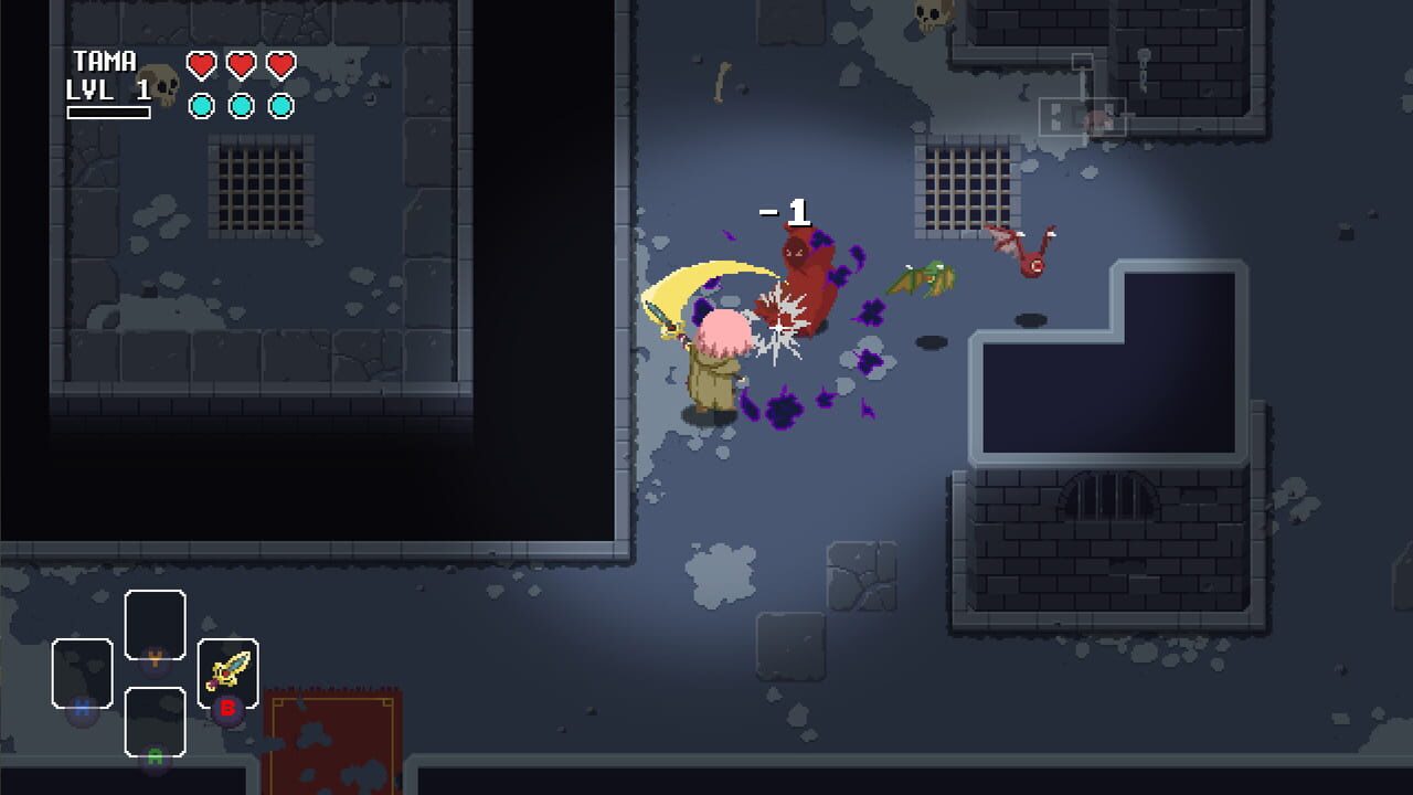 Sword of the Necromancer: Ultra Collector’s Edition