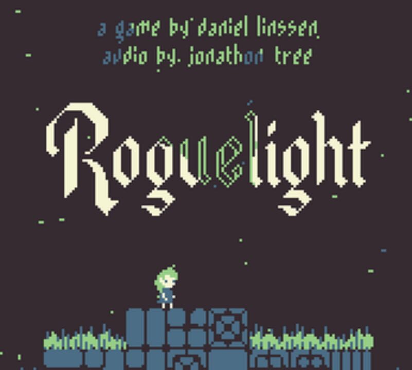 Rougelight