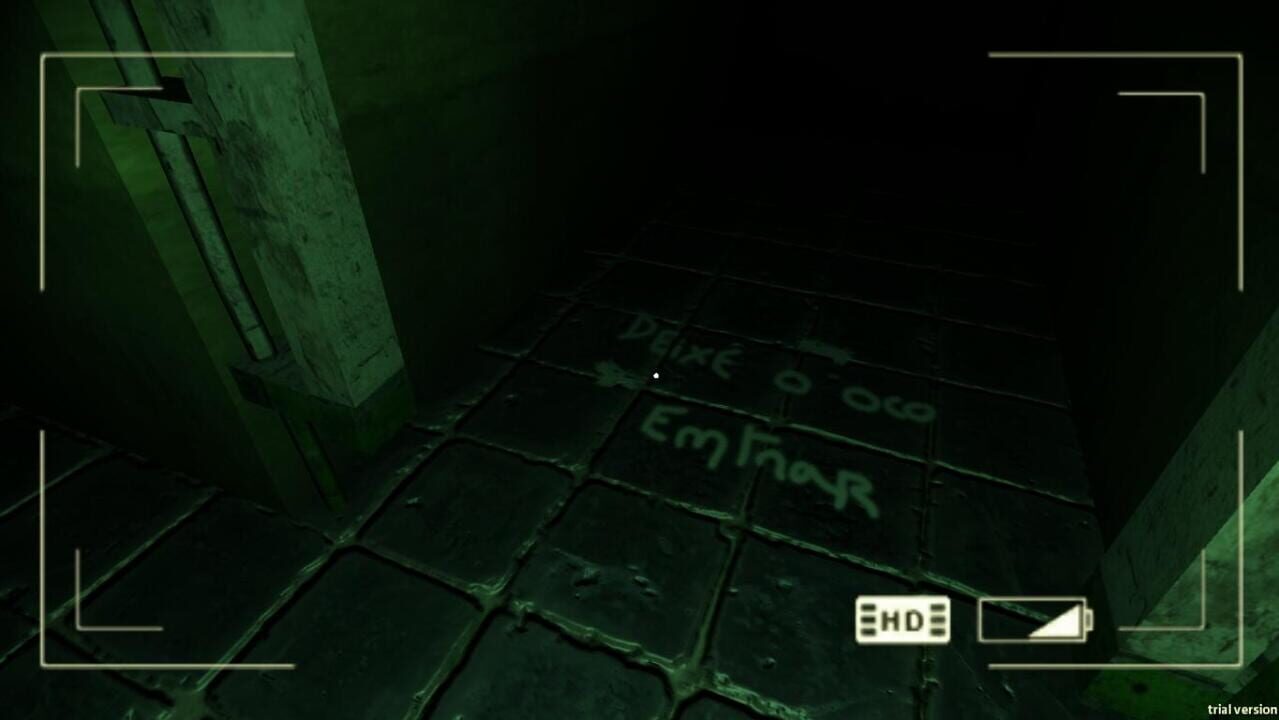 Ocolast: Origens de Paulo Guina