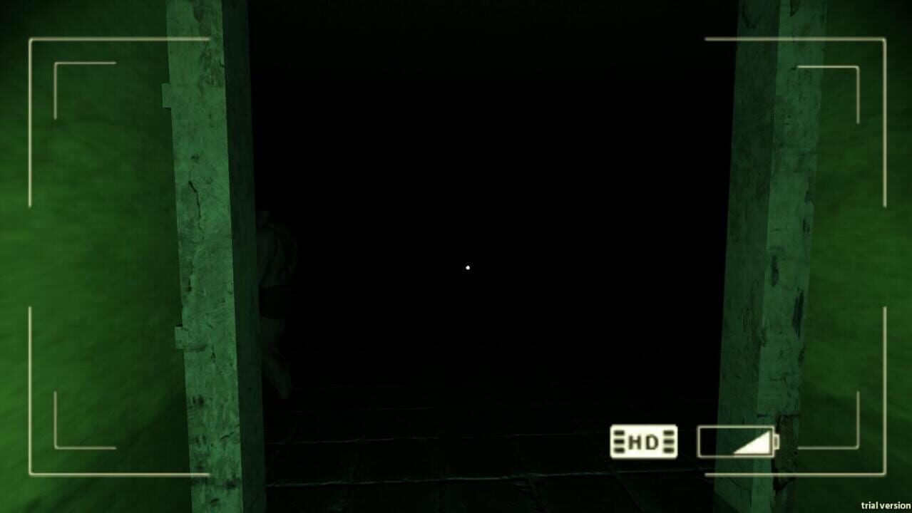 Ocolast: Origens de Paulo Guina