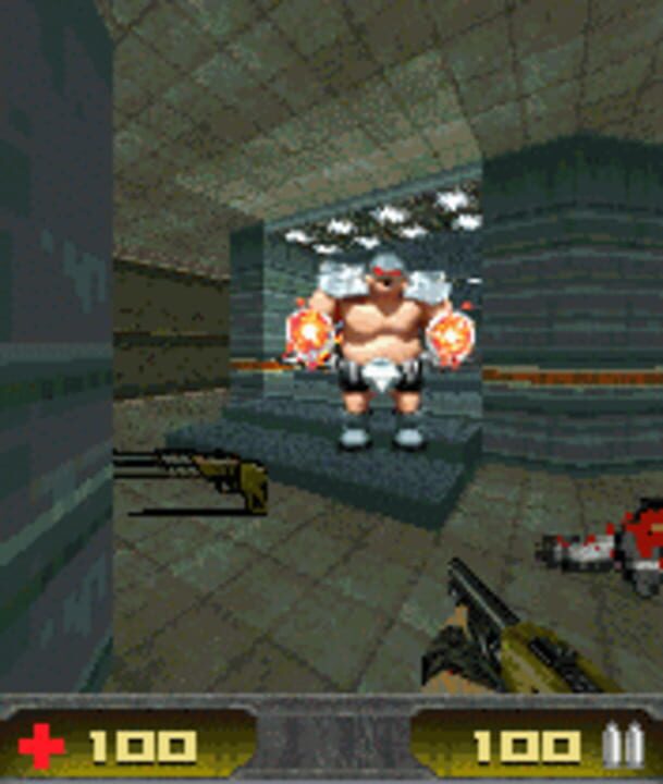 Alpha Zone 3D