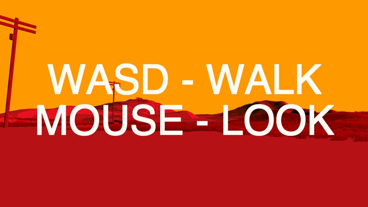 Eight Thirty, Nowhere