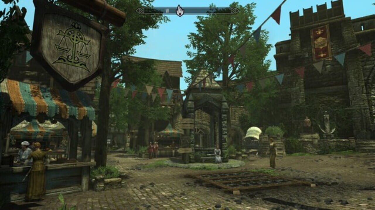 Enderal: Forgotten Stories – Special Edition