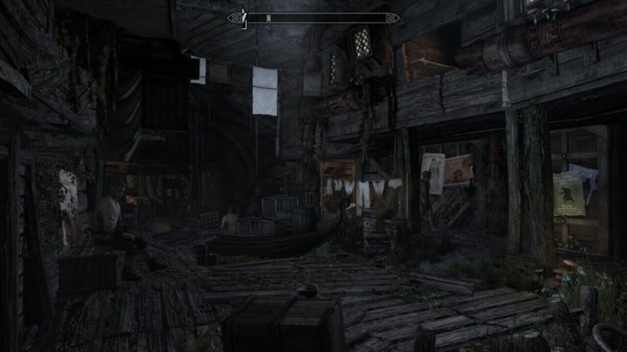 Enderal: Forgotten Stories – Special Edition