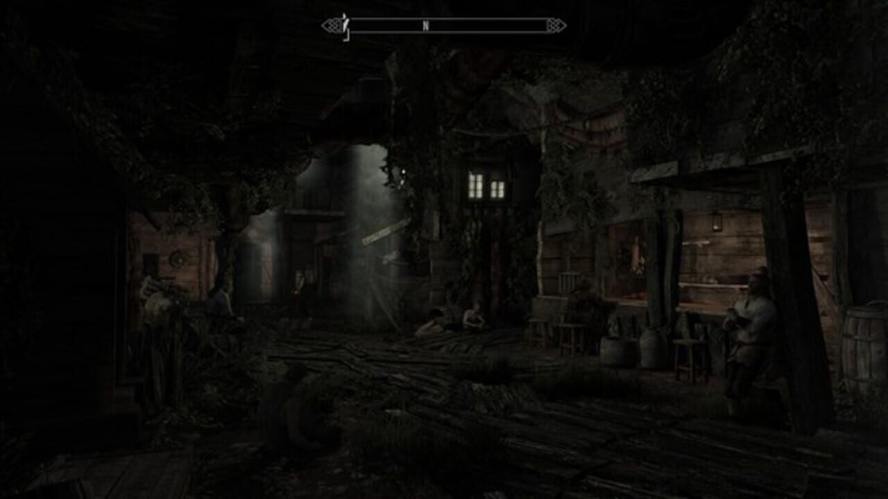 Enderal: Forgotten Stories – Special Edition