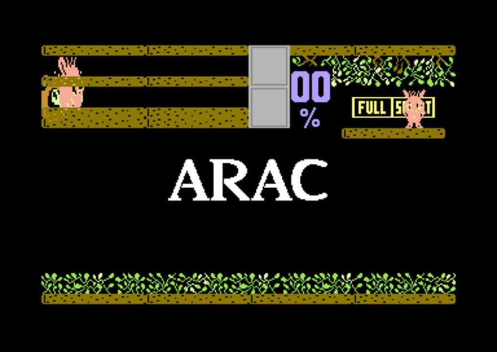 Arac