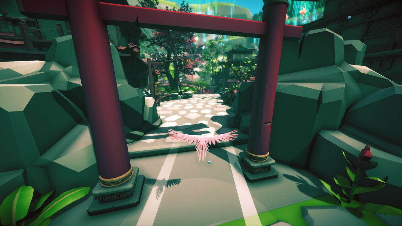 Aery: Calm Mind