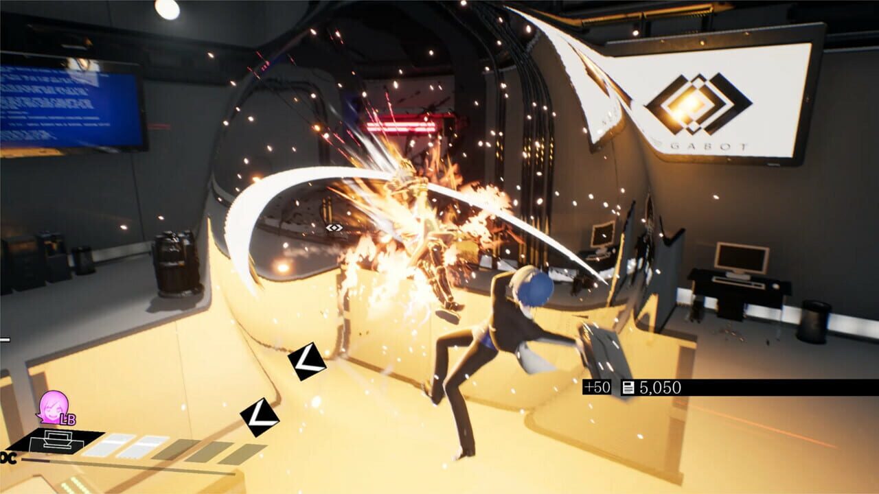 Assault Spy: Elite Spy Edition