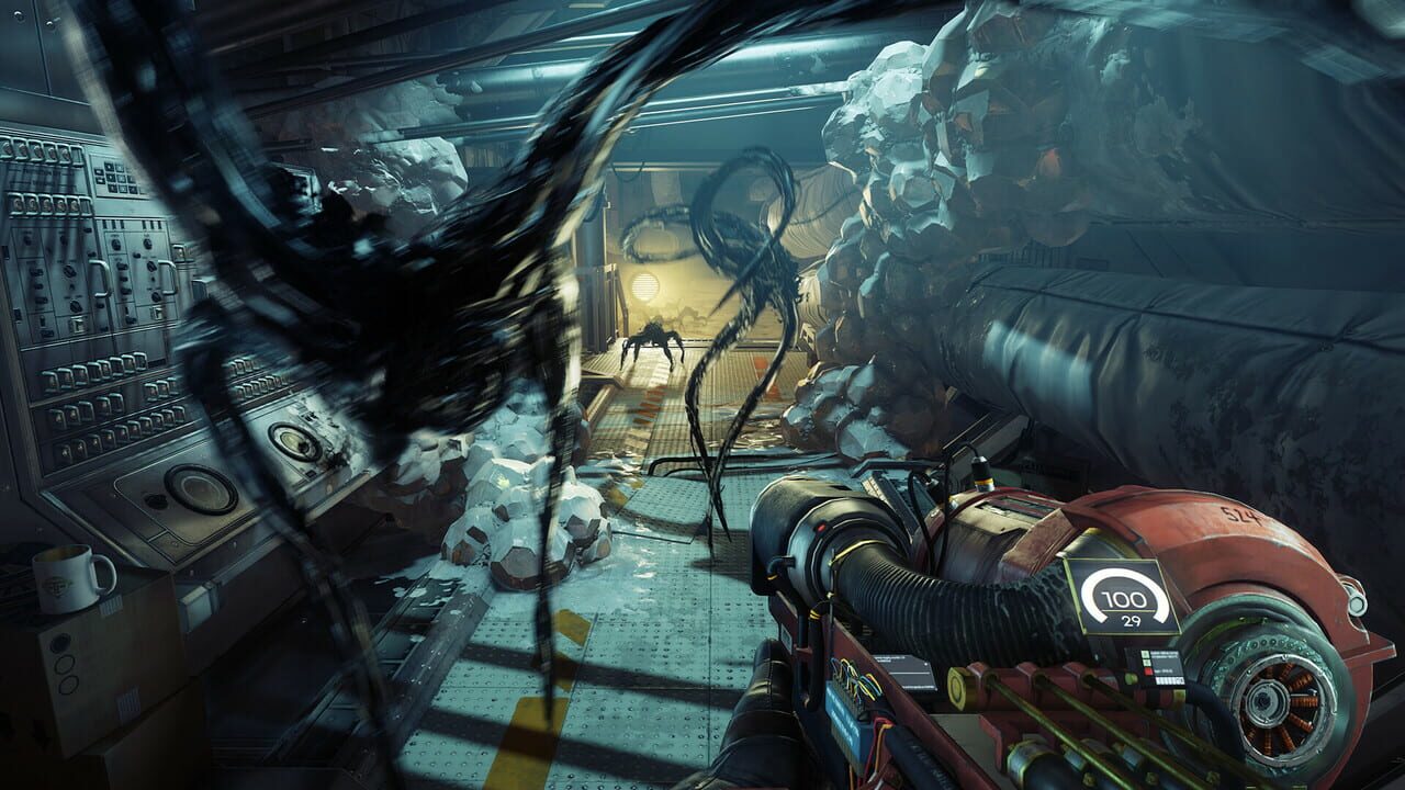 Prey: Digital Deluxe Edition