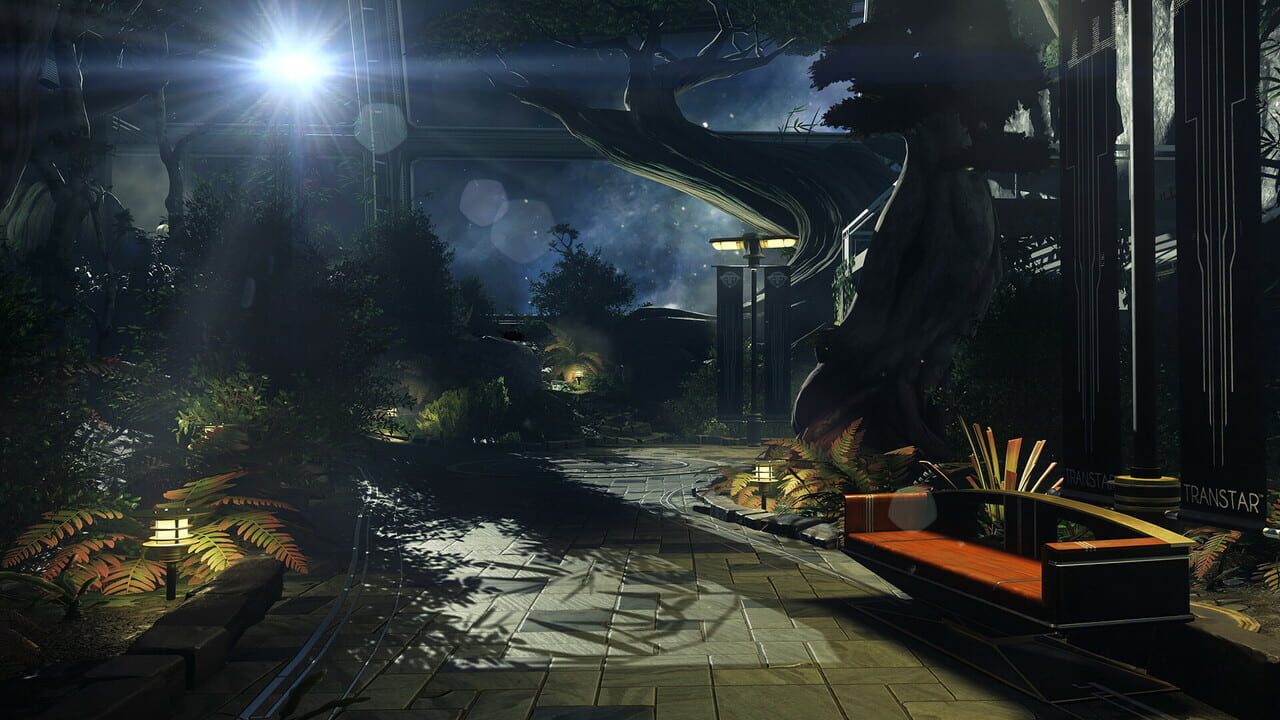 Prey: Digital Deluxe Edition