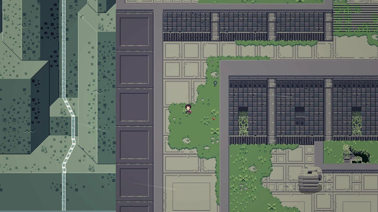 Titan Souls: Digital Special Edition