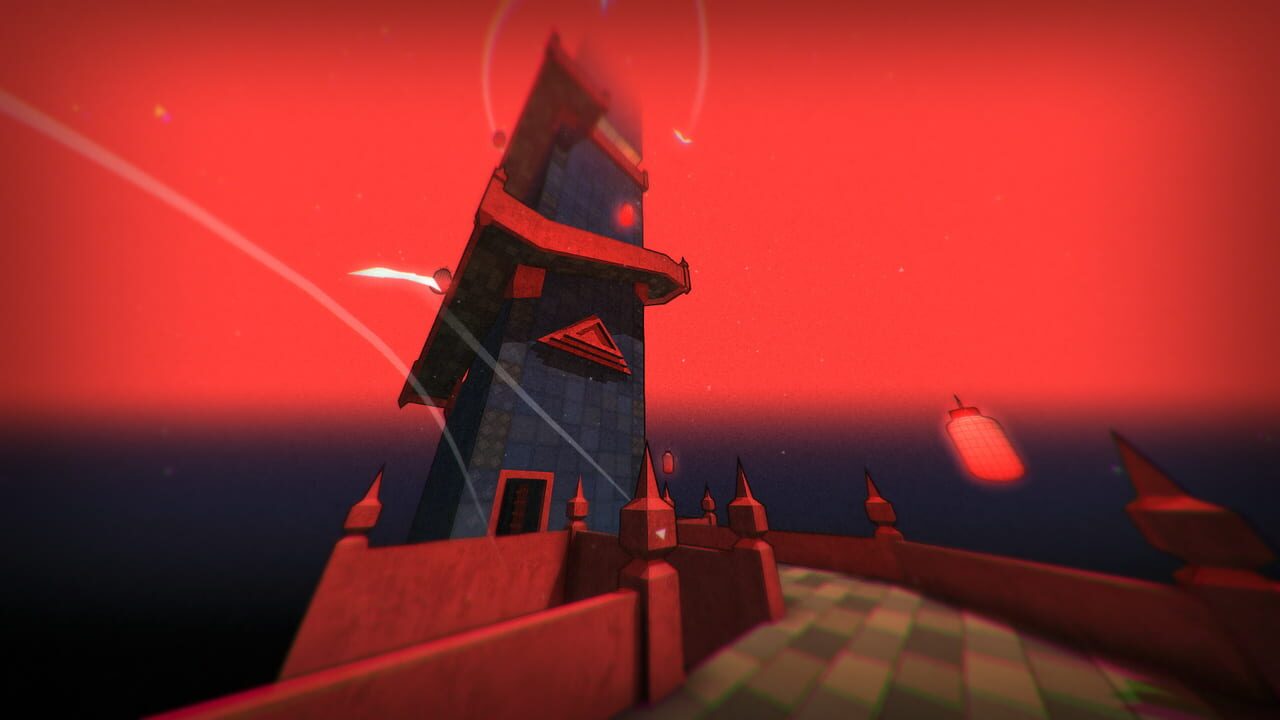 Tri: Of Friendship and Madness – Deluxe Edition