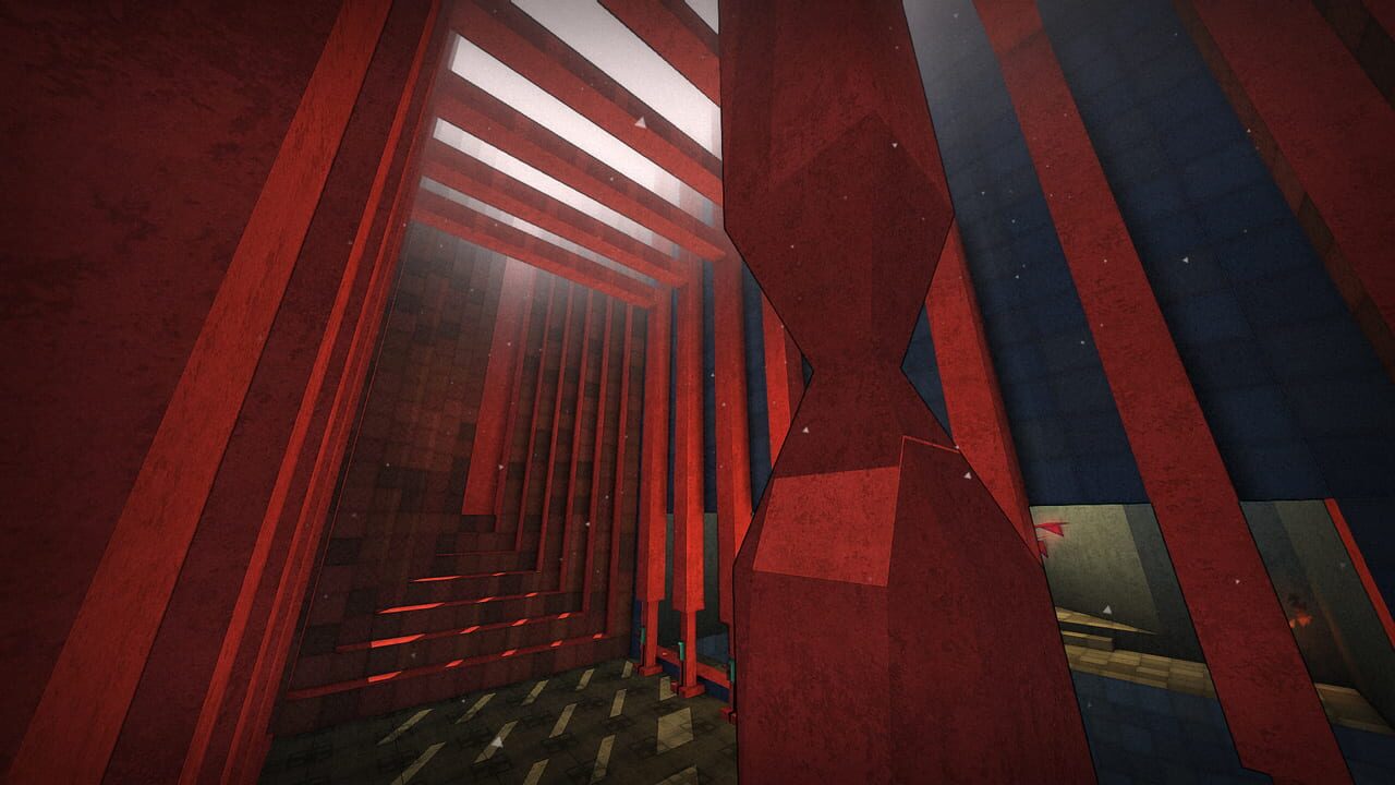 Tri: Of Friendship and Madness – Deluxe Edition