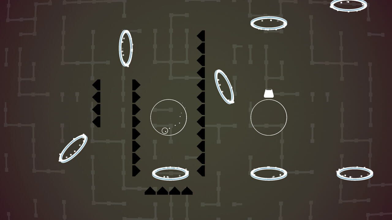 Into the Loop