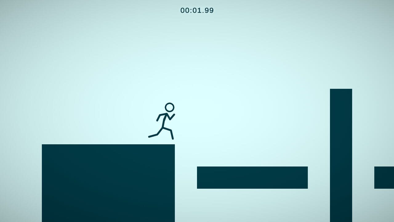 Themes of Dark and Light