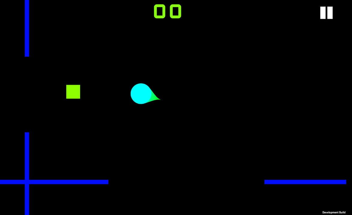 RunnerDot