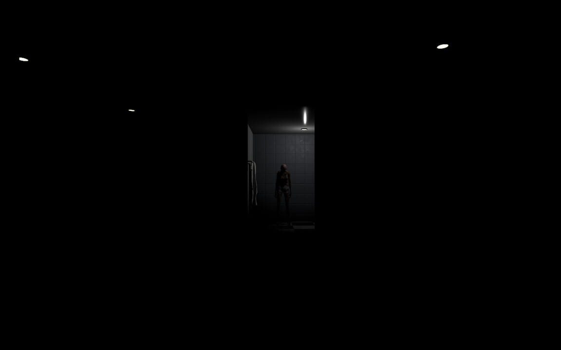 Nyctophobia: Devil Unleashed