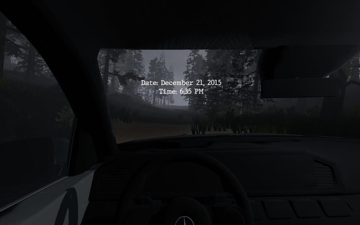 Nyctophobia: Devil Unleashed