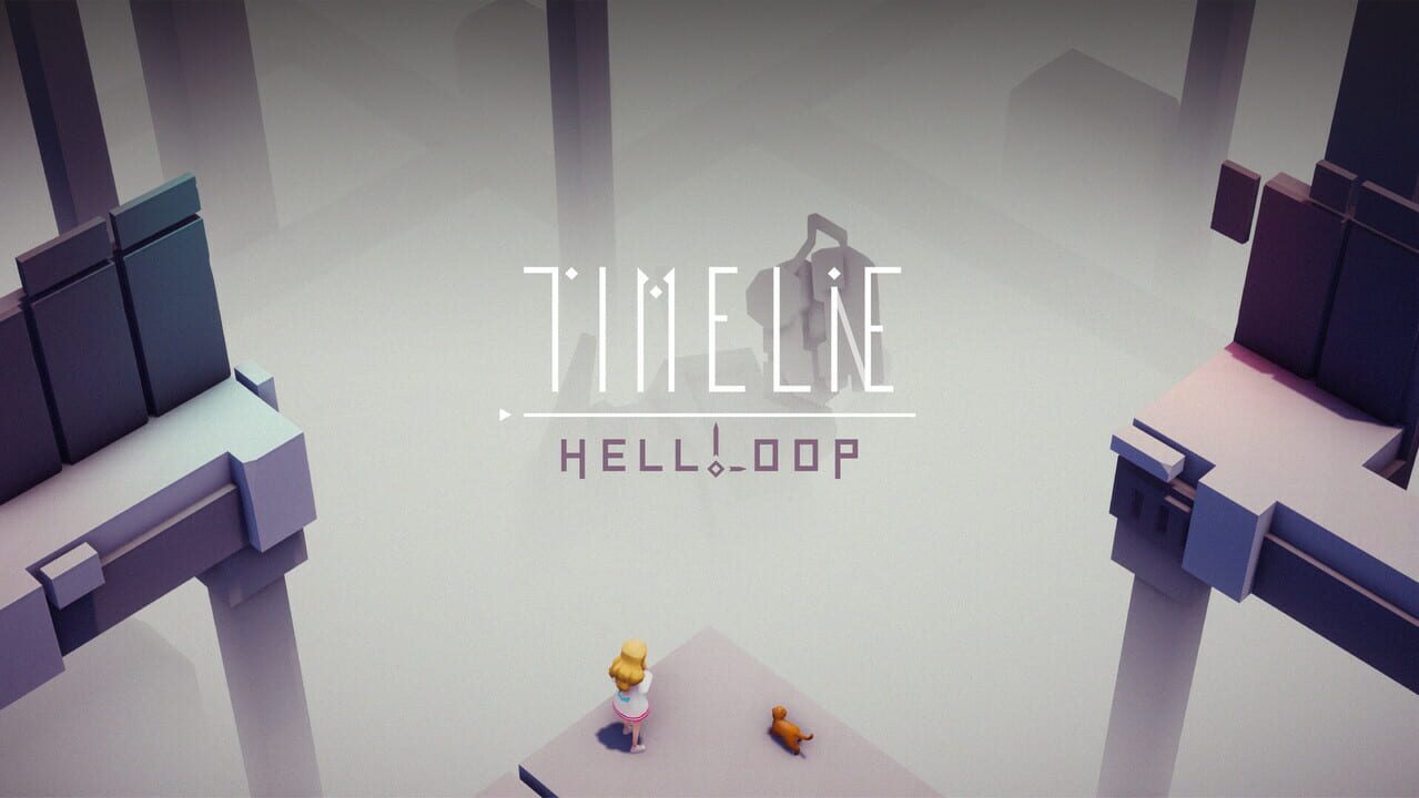 Timelie: Hell Loop