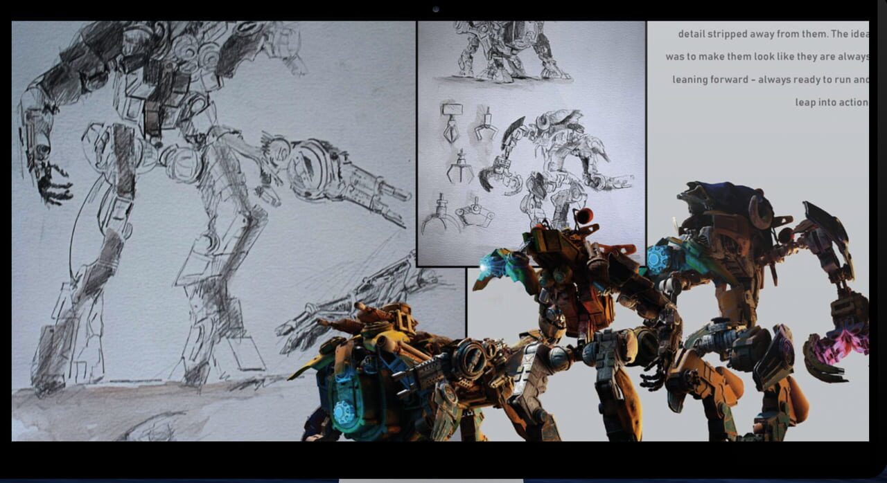 Beautiful Desolation: Deluxe Edition