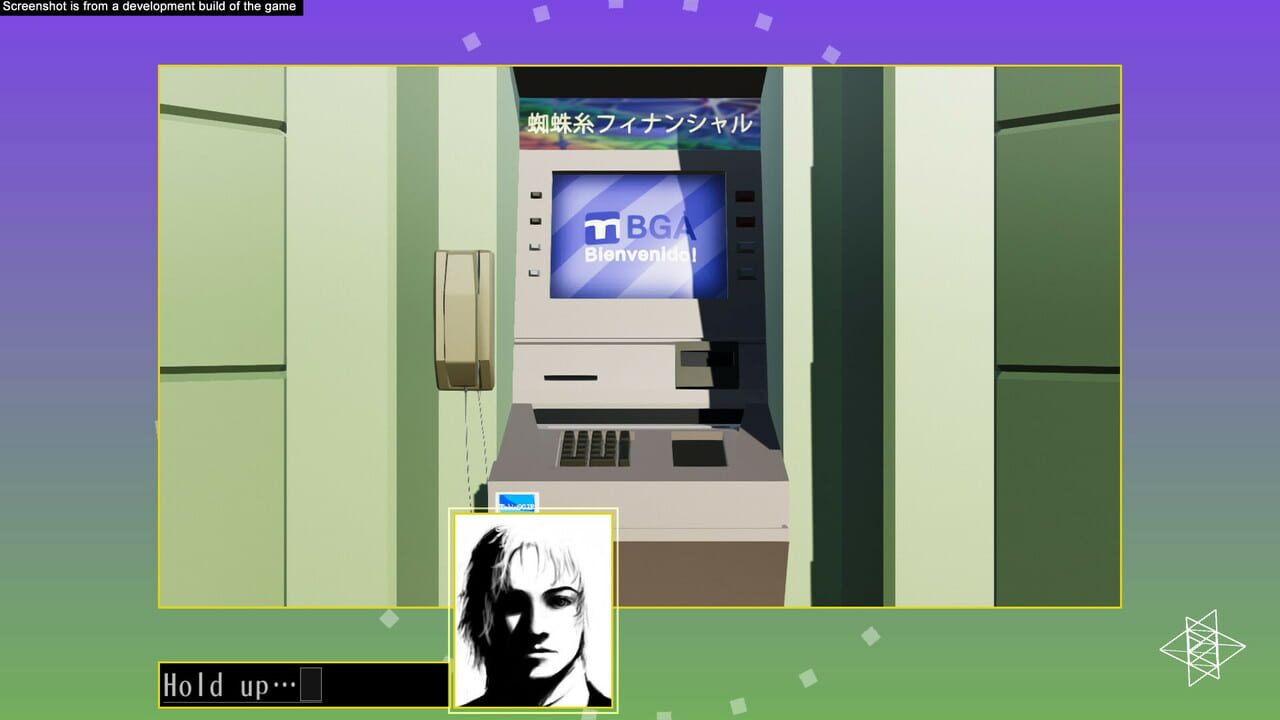 The 25th Ward: The Silver Case – Digital Limited Edition