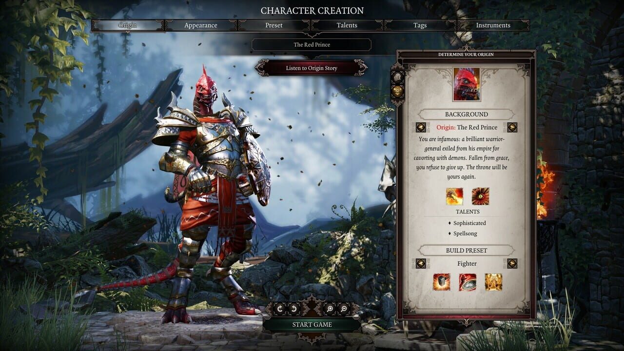 Divinity: Original Sin II – Divine Edition