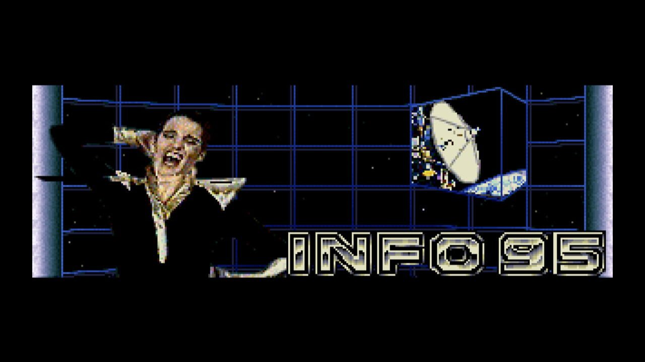 XF5700 Mantis Experimental Fighter