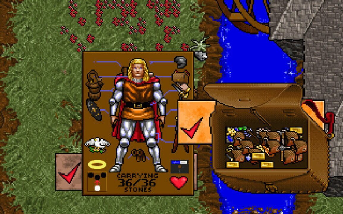 Ultima VII: The Complete Edition