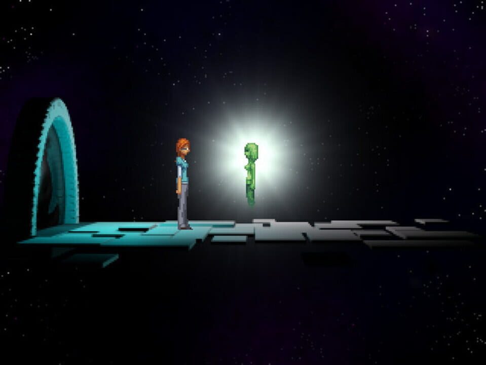 The Blackwell Bundle