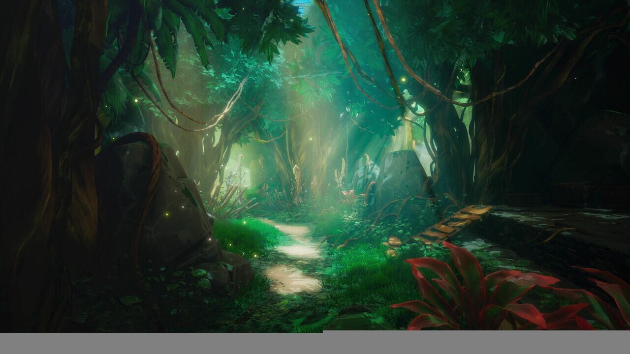 Call of the Sea: Deluxe Edition