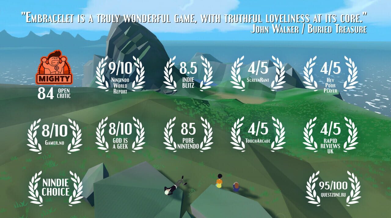 Machineboy Complete Collection