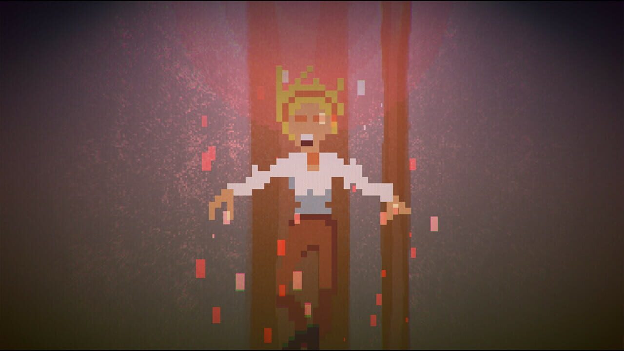 Machineboy Complete Collection