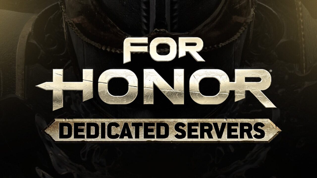 For Honor: Season 5 – Age of Wolves