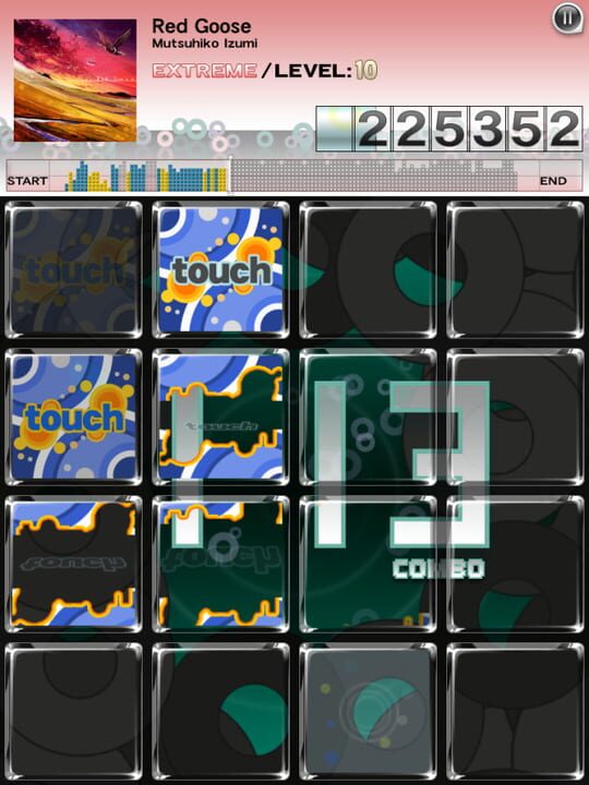 Jubeat Plus
