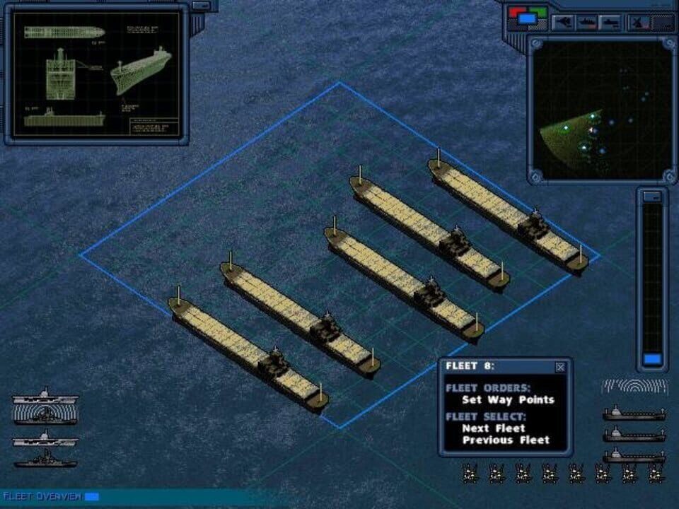 Battleship