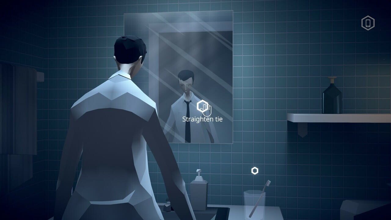 Mosaic 1% DLC