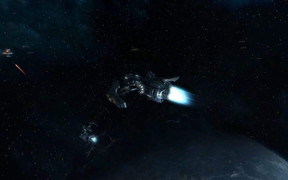 X3: Terran War Pack