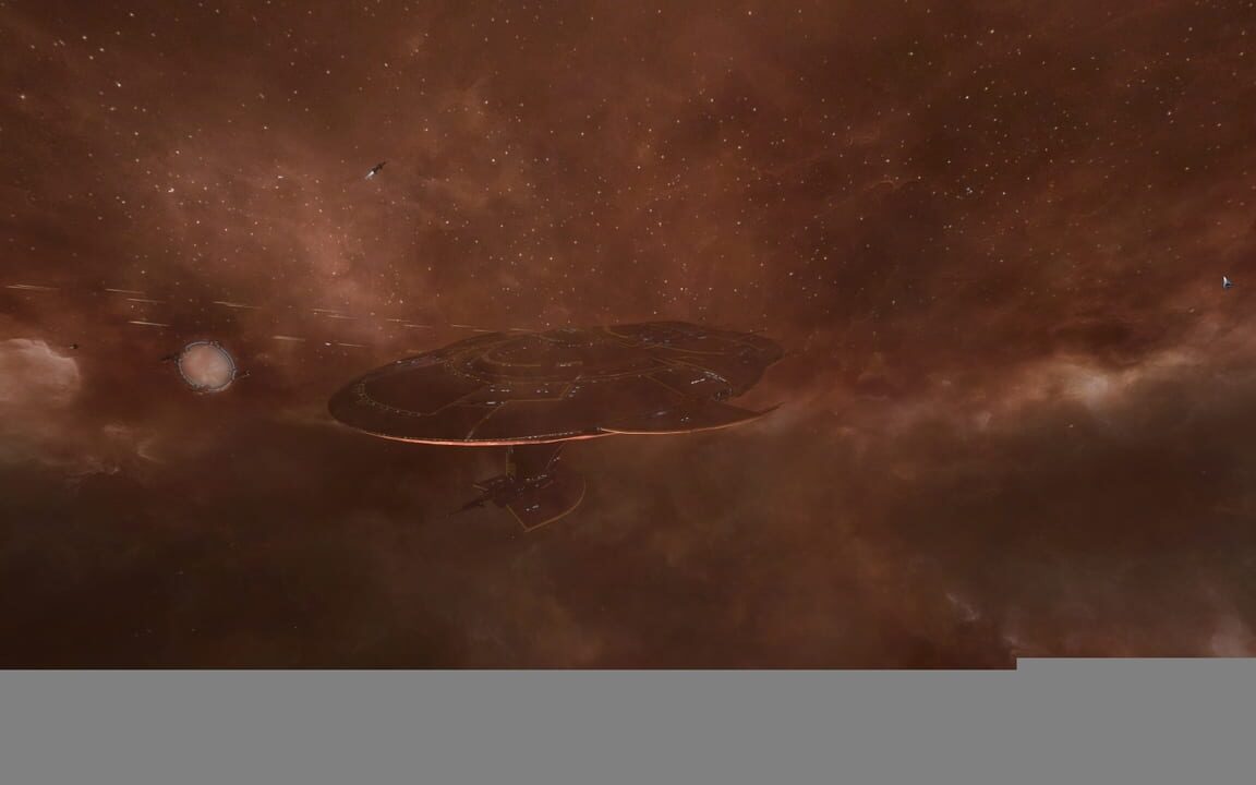 X3: Terran War Pack