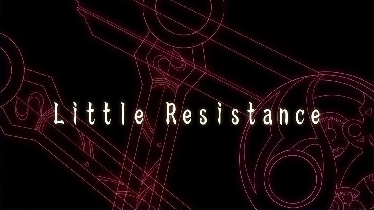 Ne no Kami: The Two Princess Knights of Kyoto – Extra Story