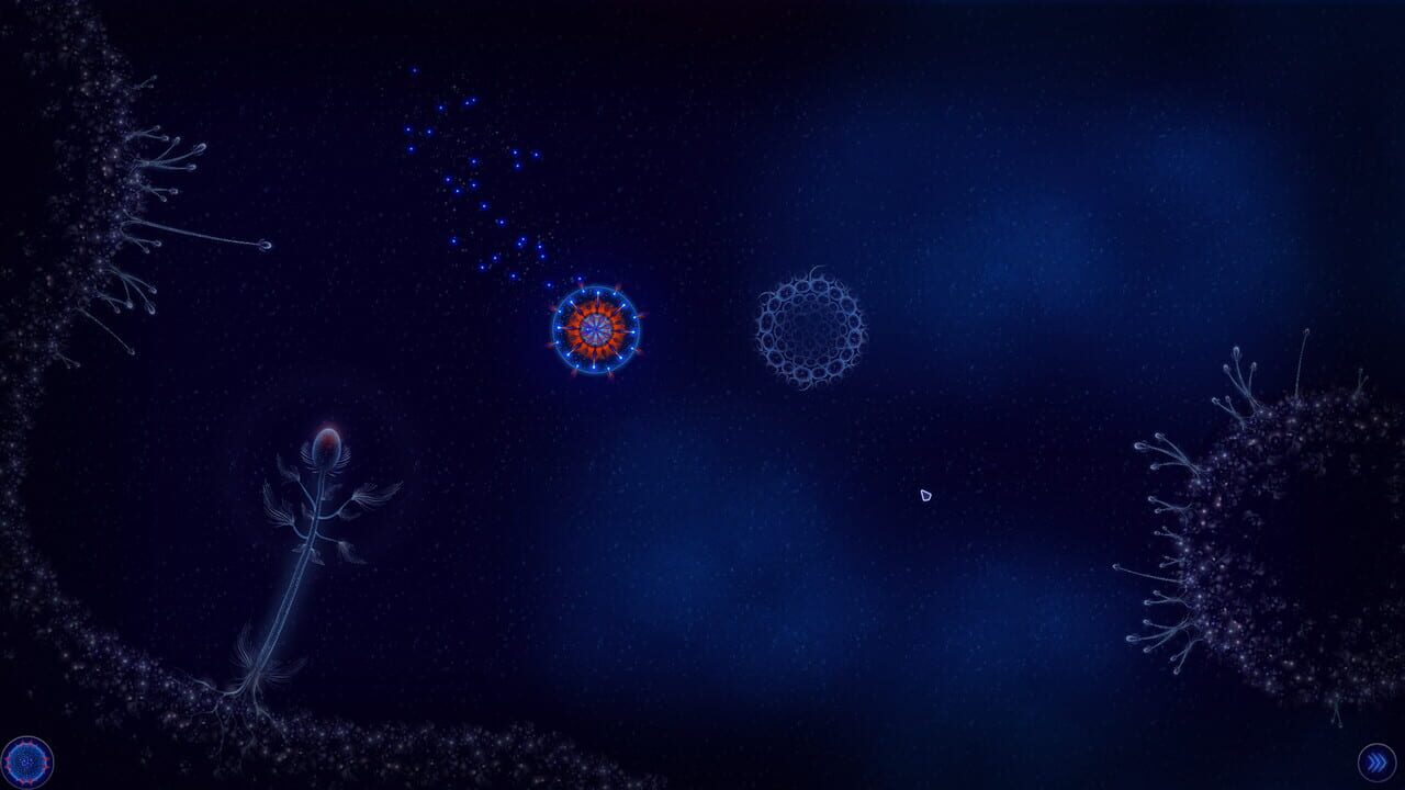 Microcosmum: Survival of Cells – Campaign “Hot and Cold”